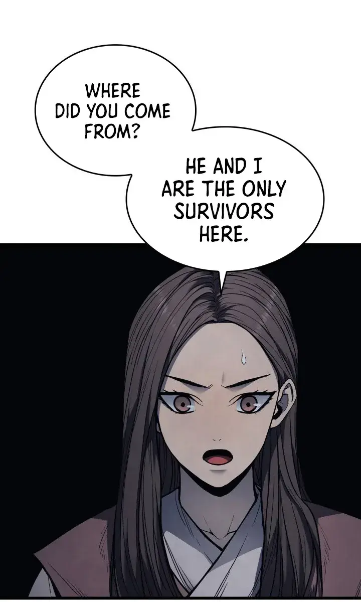 Reaper of the Drifting Moon Chapter 4 Page 16