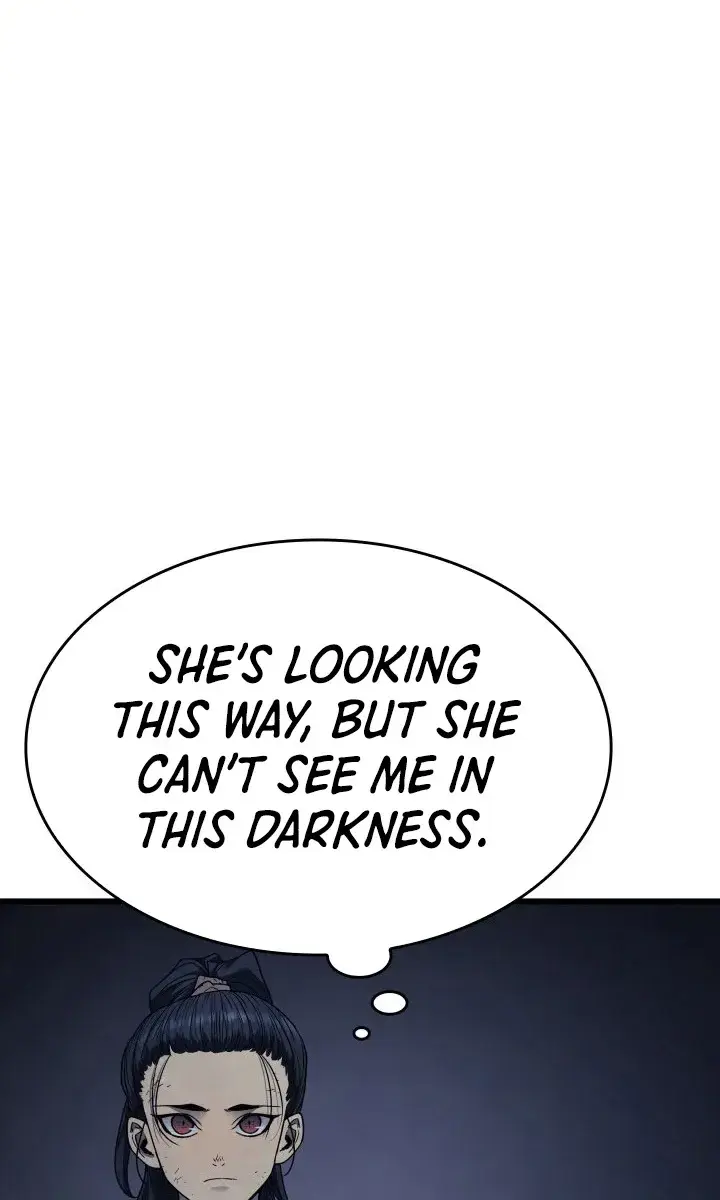 Reaper of the Drifting Moon Chapter 4 Page 17