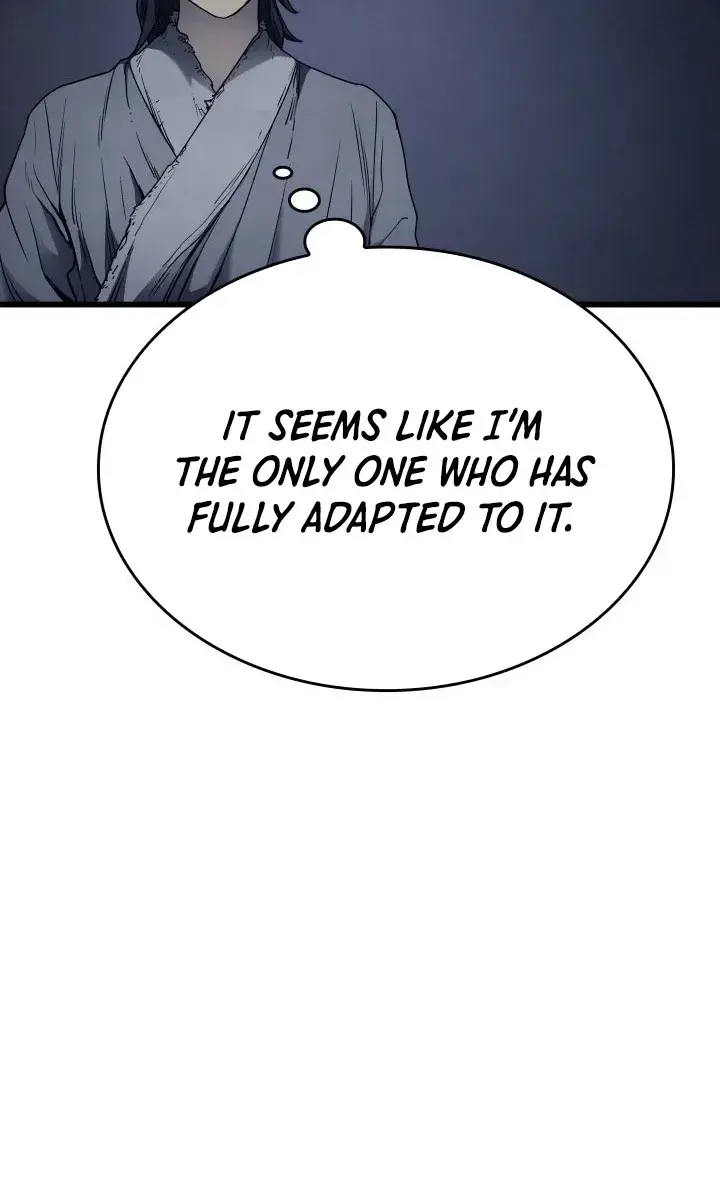 Reaper of the Drifting Moon Chapter 4 Page 18