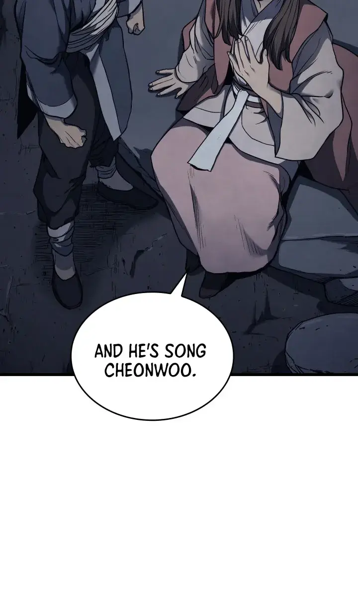 Reaper of the Drifting Moon Chapter 4 Page 23