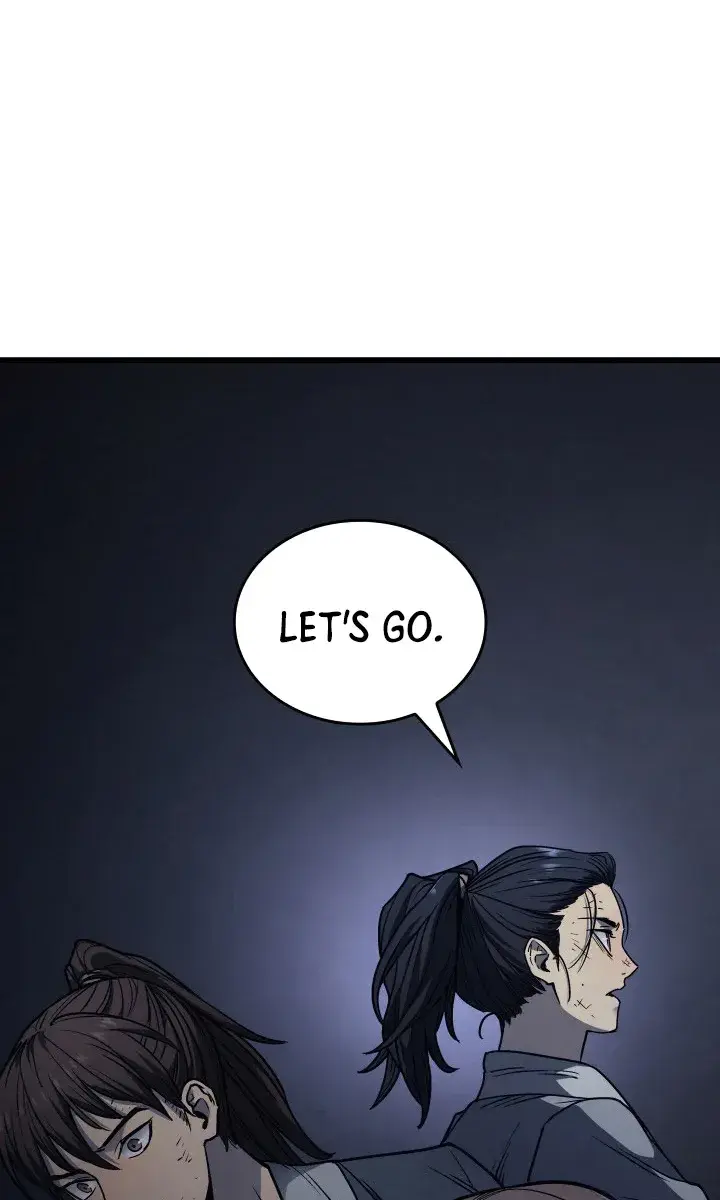 Reaper of the Drifting Moon Chapter 4 Page 25