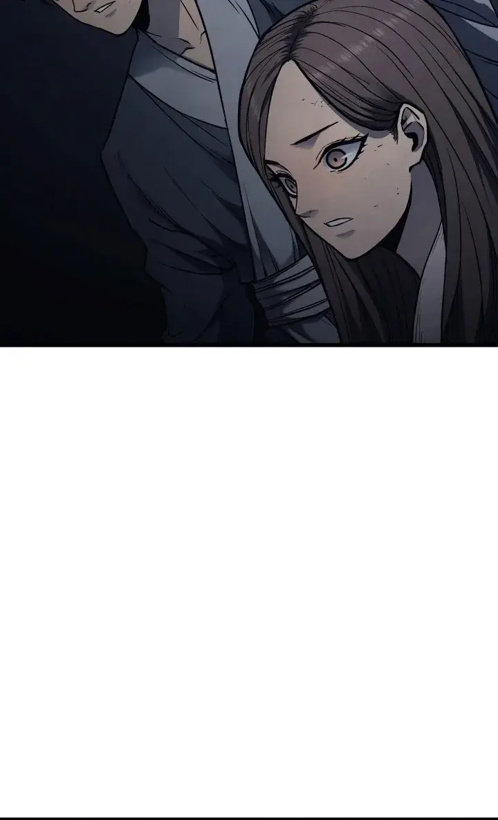 Reaper of the Drifting Moon Chapter 4 Page 26