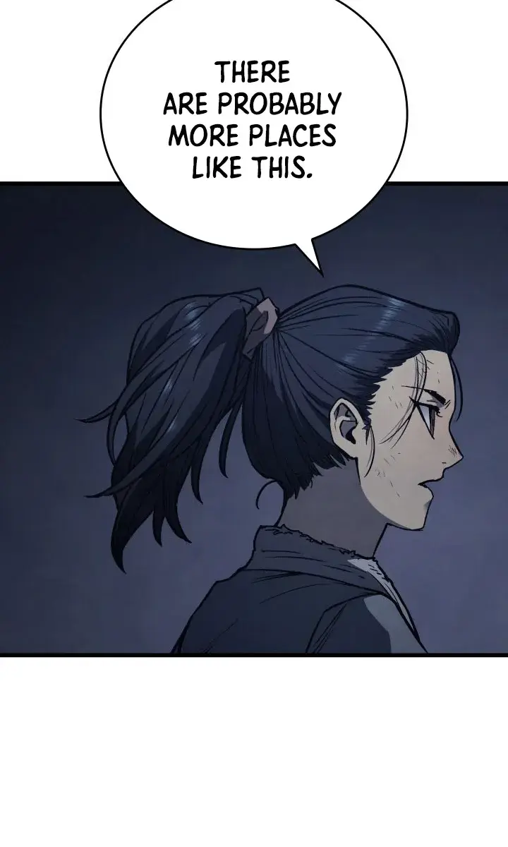 Reaper of the Drifting Moon Chapter 4 Page 28