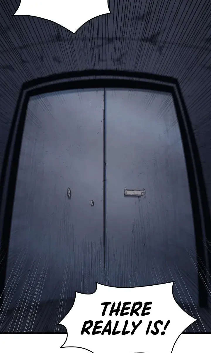 Reaper of the Drifting Moon Chapter 4 Page 30