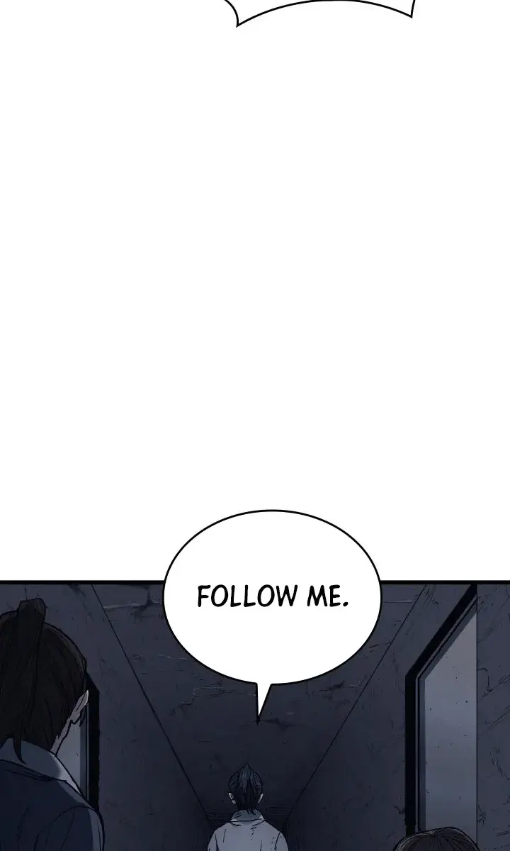 Reaper of the Drifting Moon Chapter 4 Page 31