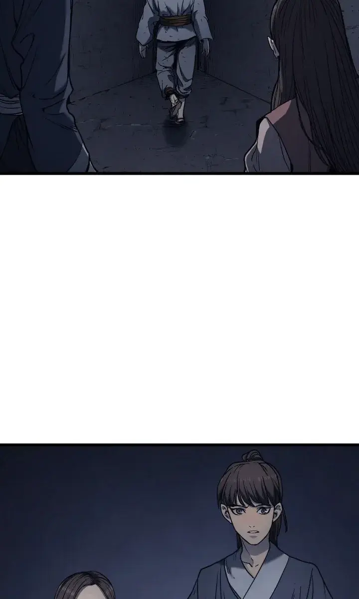 Reaper of the Drifting Moon Chapter 4 Page 32