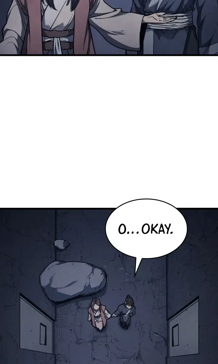 Reaper of the Drifting Moon Chapter 4 Page 34