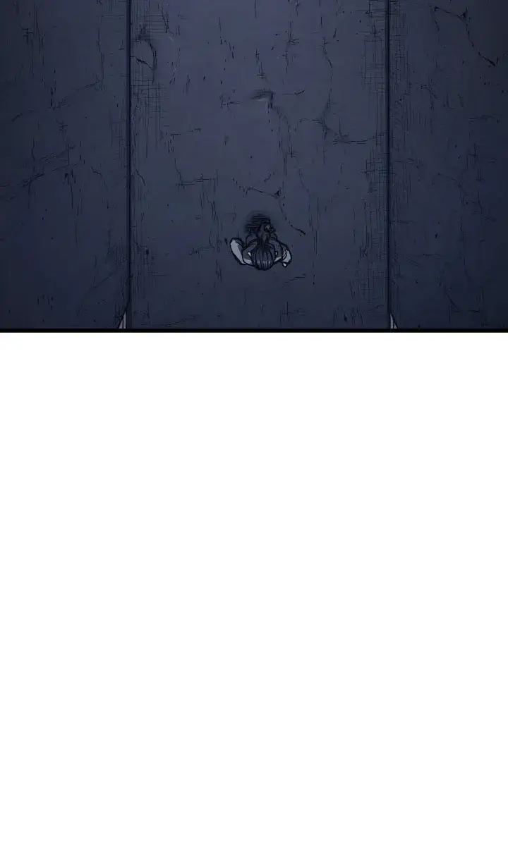 Reaper of the Drifting Moon Chapter 4 Page 35