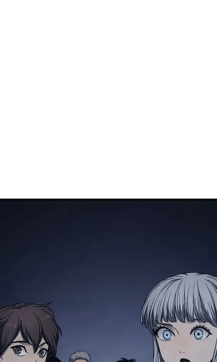 Reaper of the Drifting Moon Chapter 4 Page 37