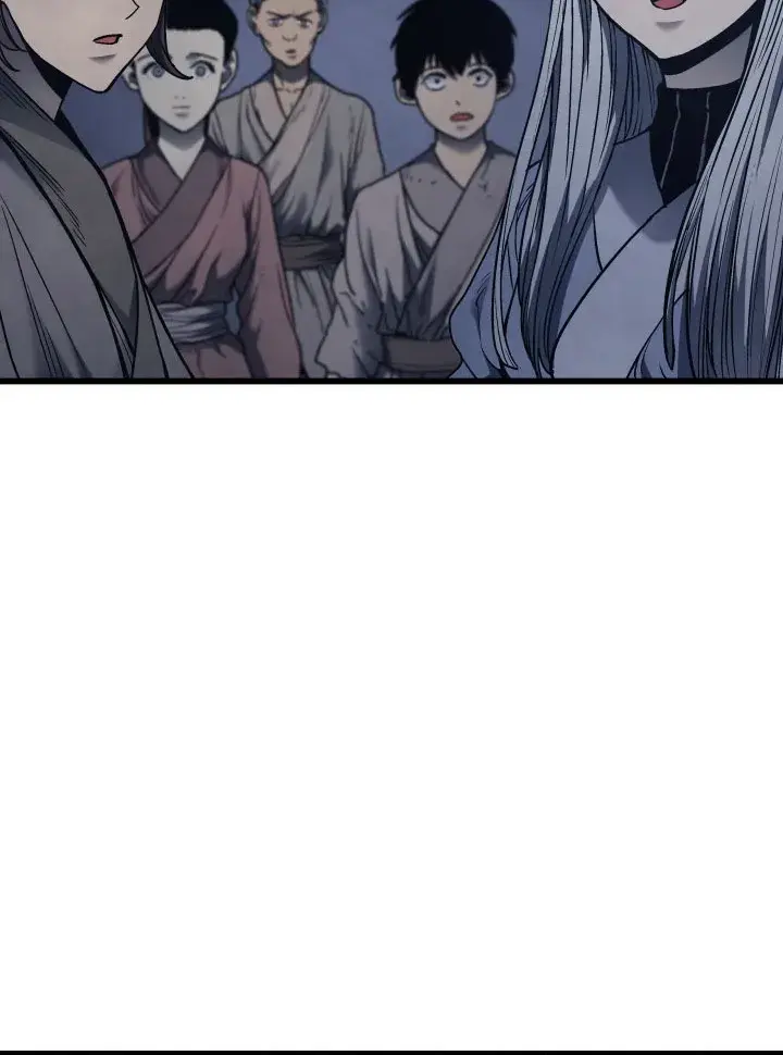 Reaper of the Drifting Moon Chapter 4 Page 38