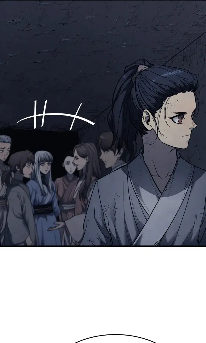 Reaper of the Drifting Moon Chapter 4 Page 39