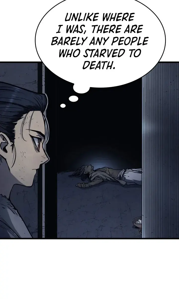 Reaper of the Drifting Moon Chapter 4 Page 40