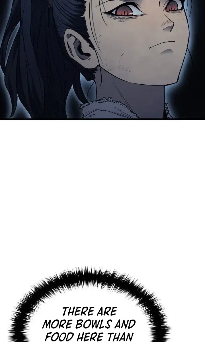 Reaper of the Drifting Moon Chapter 4 Page 42