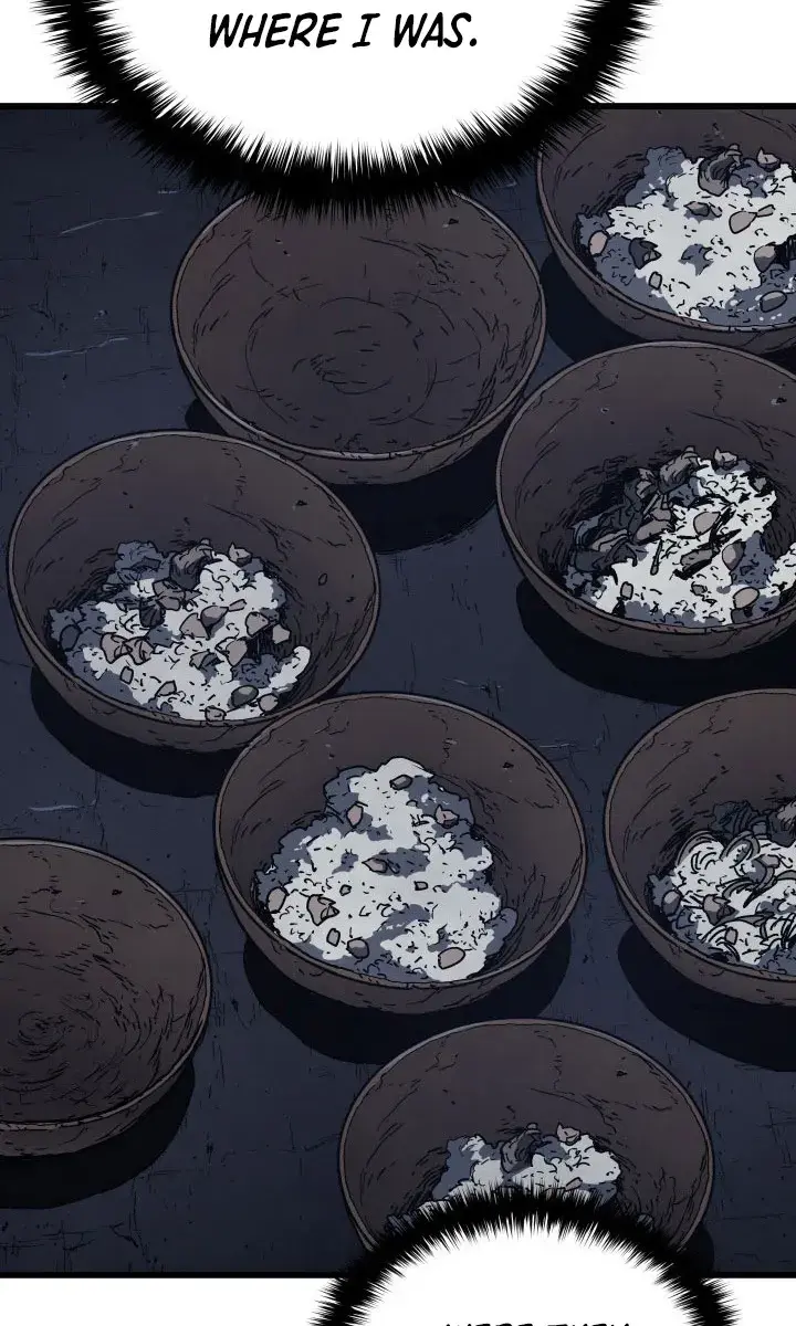 Reaper of the Drifting Moon Chapter 4 Page 43