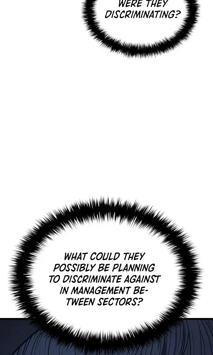 Reaper of the Drifting Moon Chapter 4 Page 44