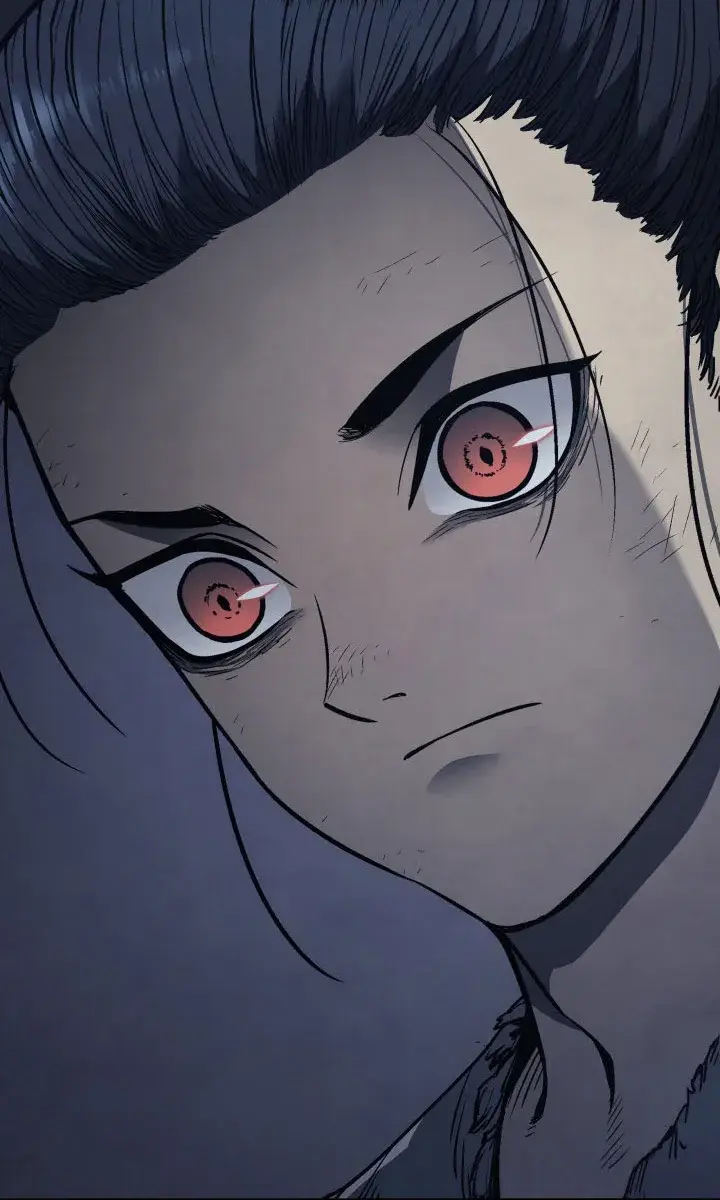 Reaper of the Drifting Moon Chapter 4 Page 45