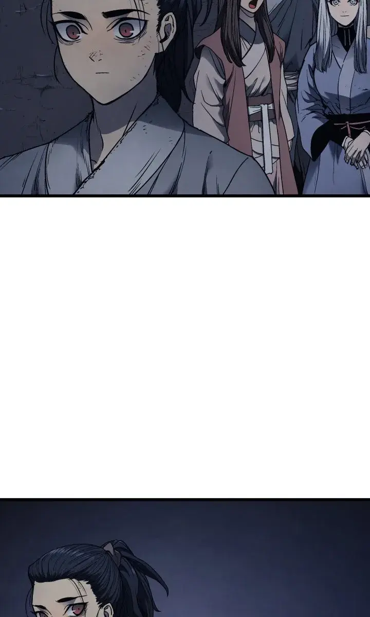 Reaper of the Drifting Moon Chapter 4 Page 47