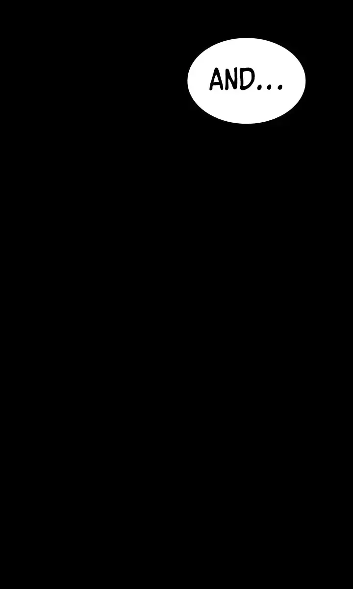 Reaper of the Drifting Moon Chapter 4 Page 49