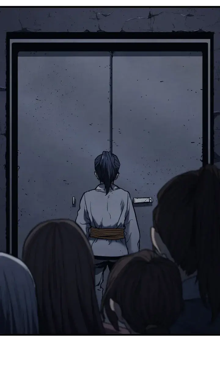 Reaper of the Drifting Moon Chapter 4 Page 54