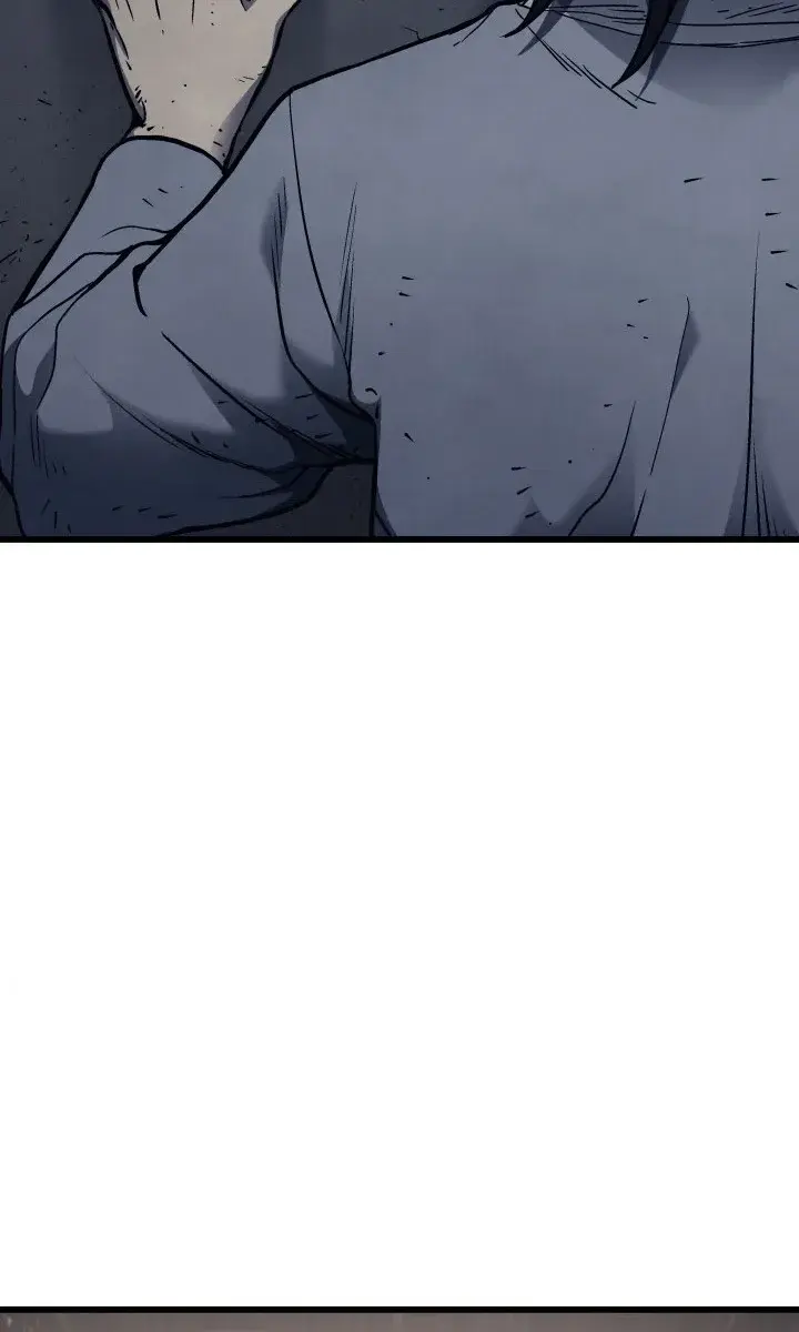 Reaper of the Drifting Moon Chapter 4 Page 56