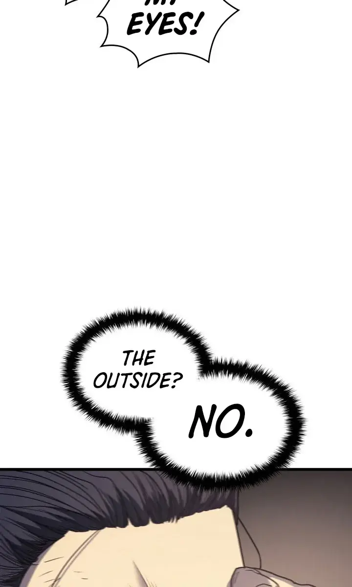 Reaper of the Drifting Moon Chapter 4 Page 59