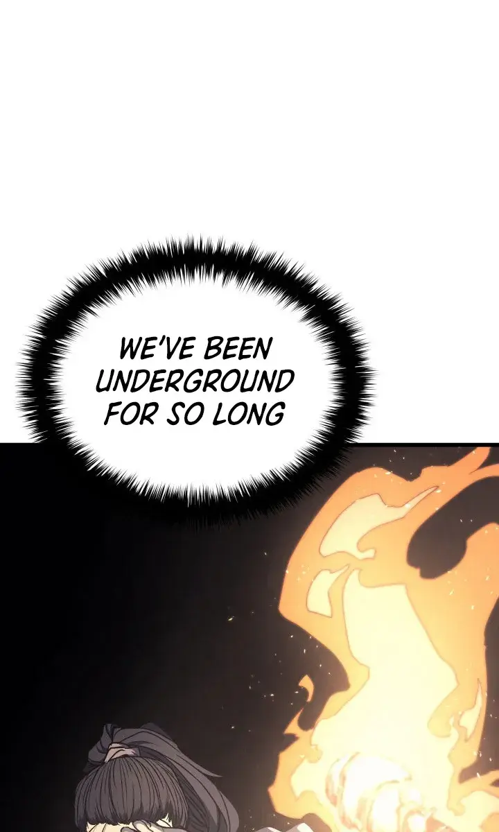 Reaper of the Drifting Moon Chapter 4 Page 61