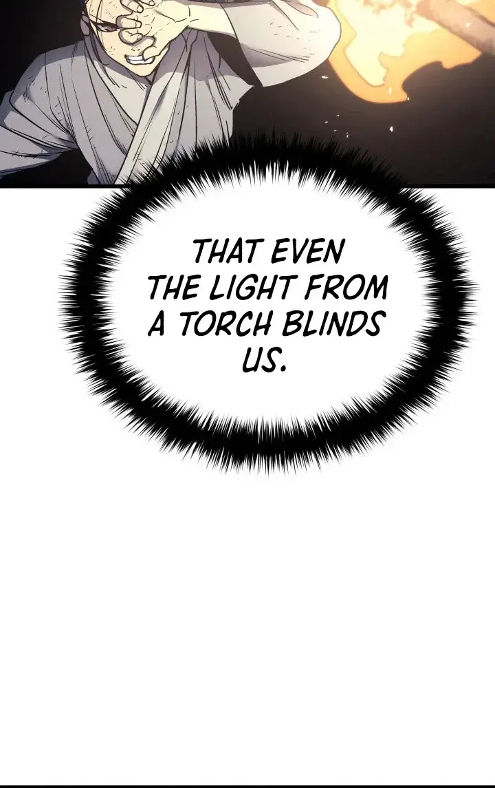 Reaper of the Drifting Moon Chapter 4 Page 62