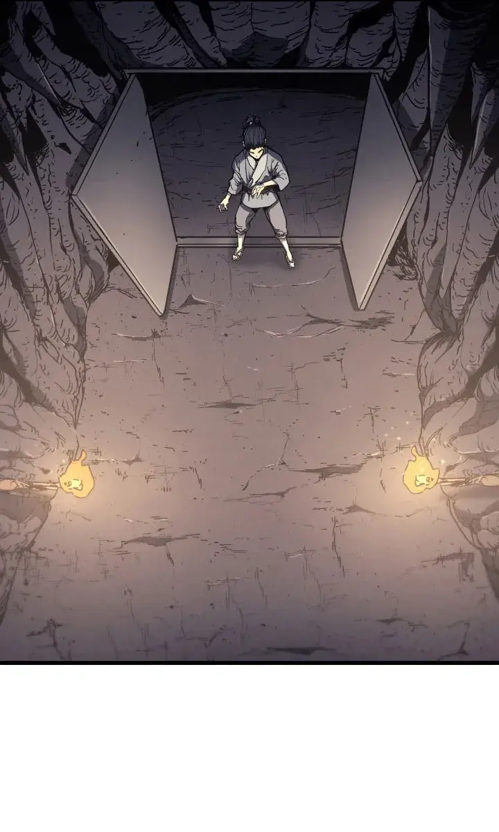 Reaper of the Drifting Moon Chapter 4 Page 63