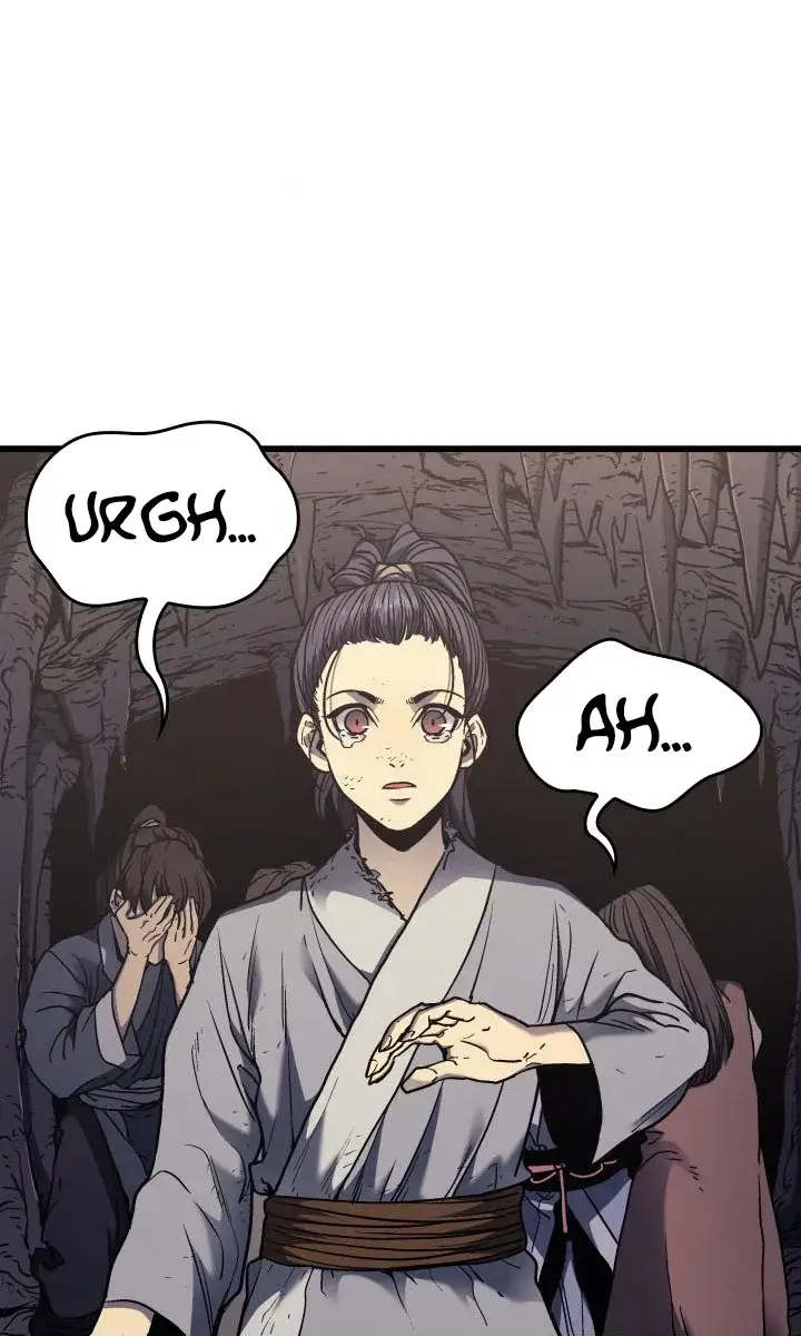 Reaper of the Drifting Moon Chapter 4 Page 64