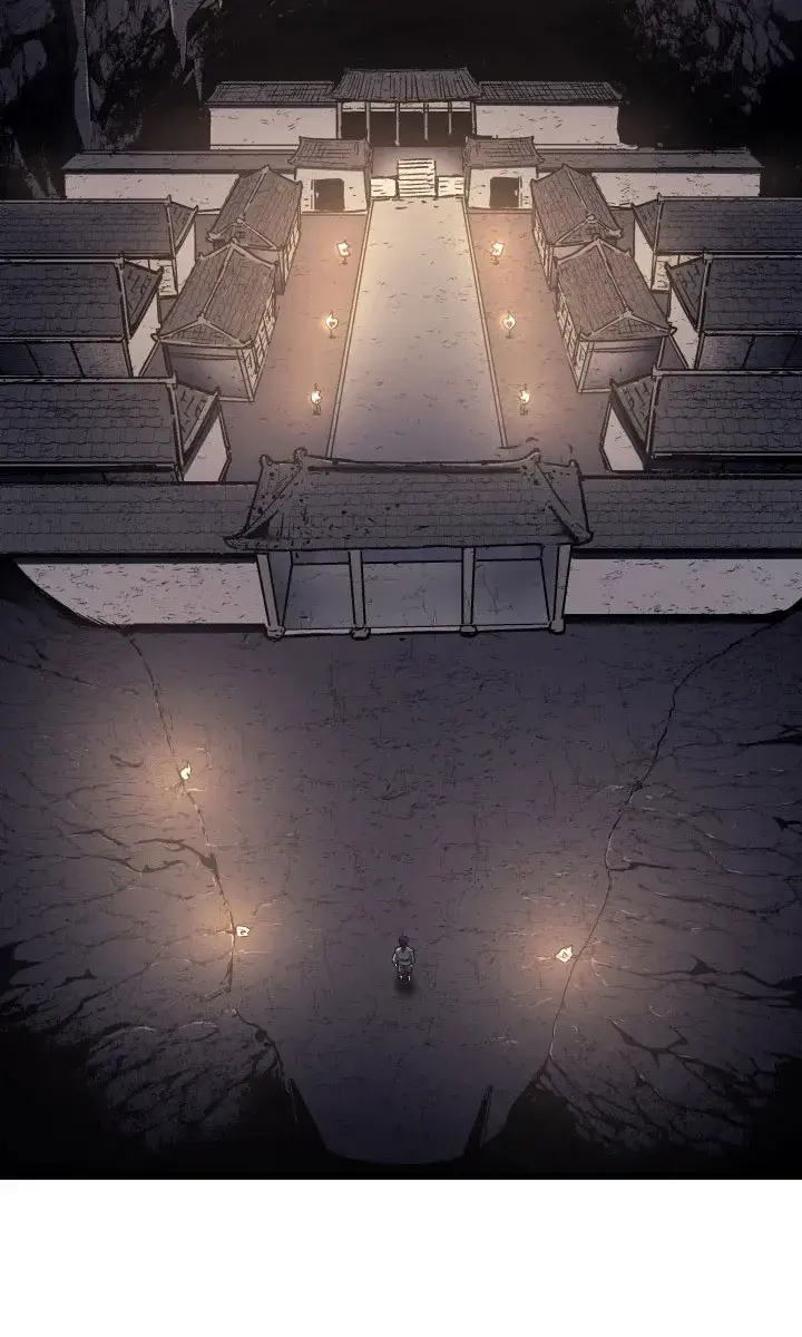 Reaper of the Drifting Moon Chapter 4 Page 66