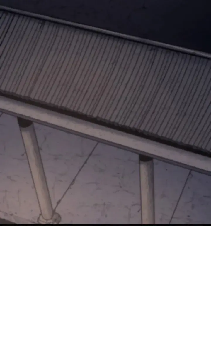 Reaper of the Drifting Moon Chapter 4 Page 68