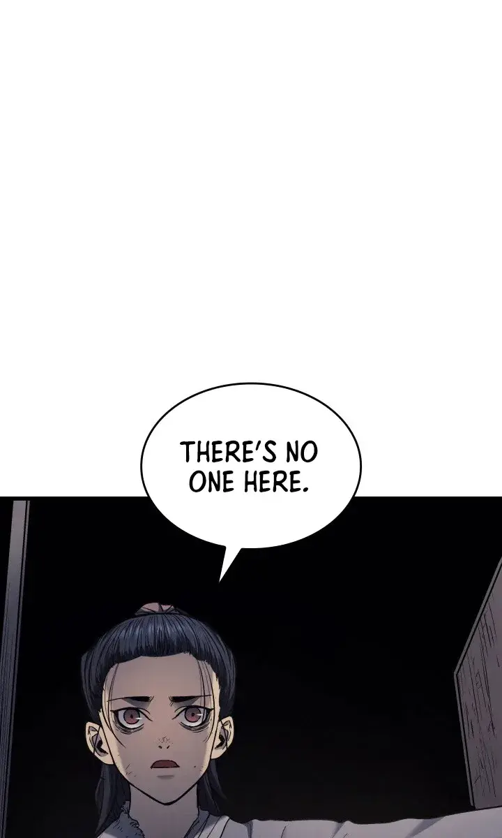 Reaper of the Drifting Moon Chapter 4 Page 70