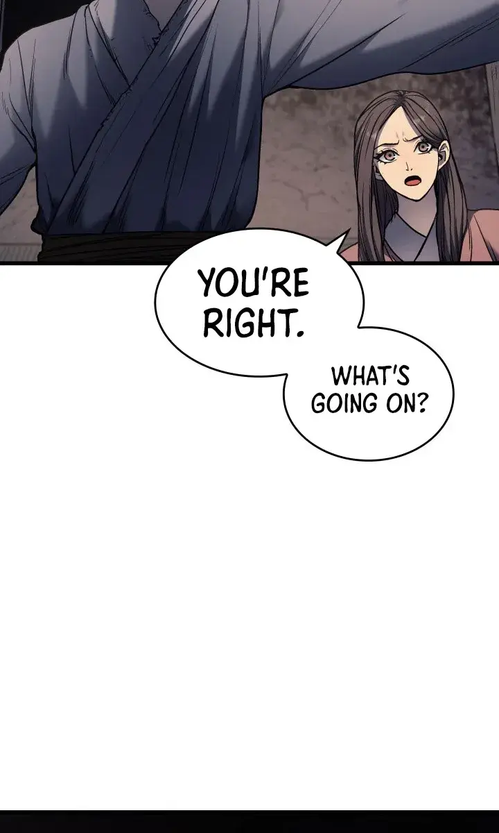 Reaper of the Drifting Moon Chapter 4 Page 71