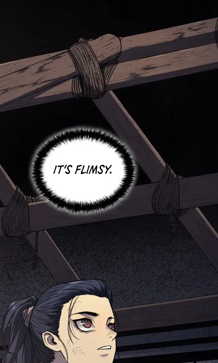 Reaper of the Drifting Moon Chapter 4 Page 72