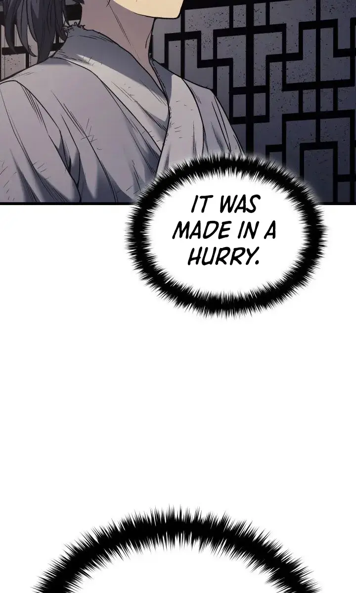 Reaper of the Drifting Moon Chapter 4 Page 73