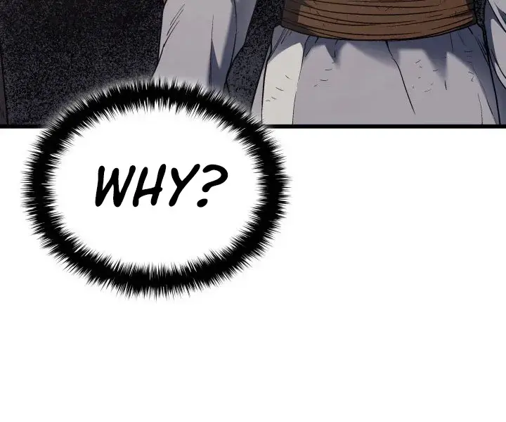 Reaper of the Drifting Moon Chapter 4 Page 75