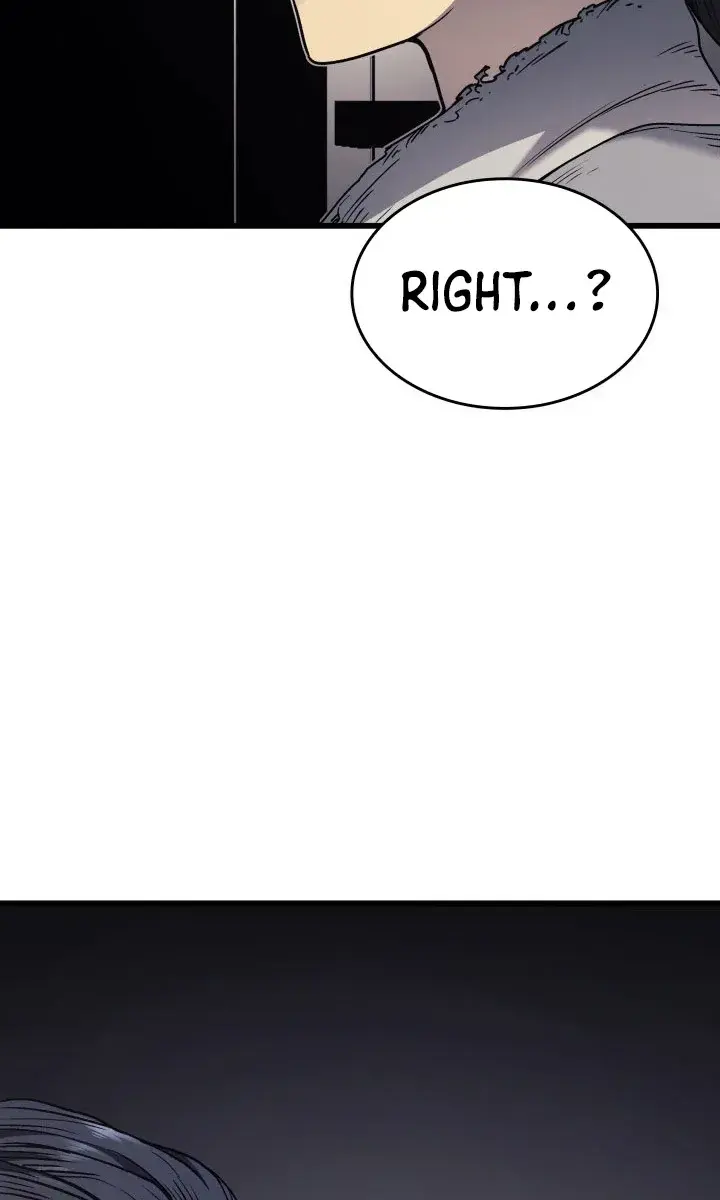 Reaper of the Drifting Moon Chapter 4 Page 77