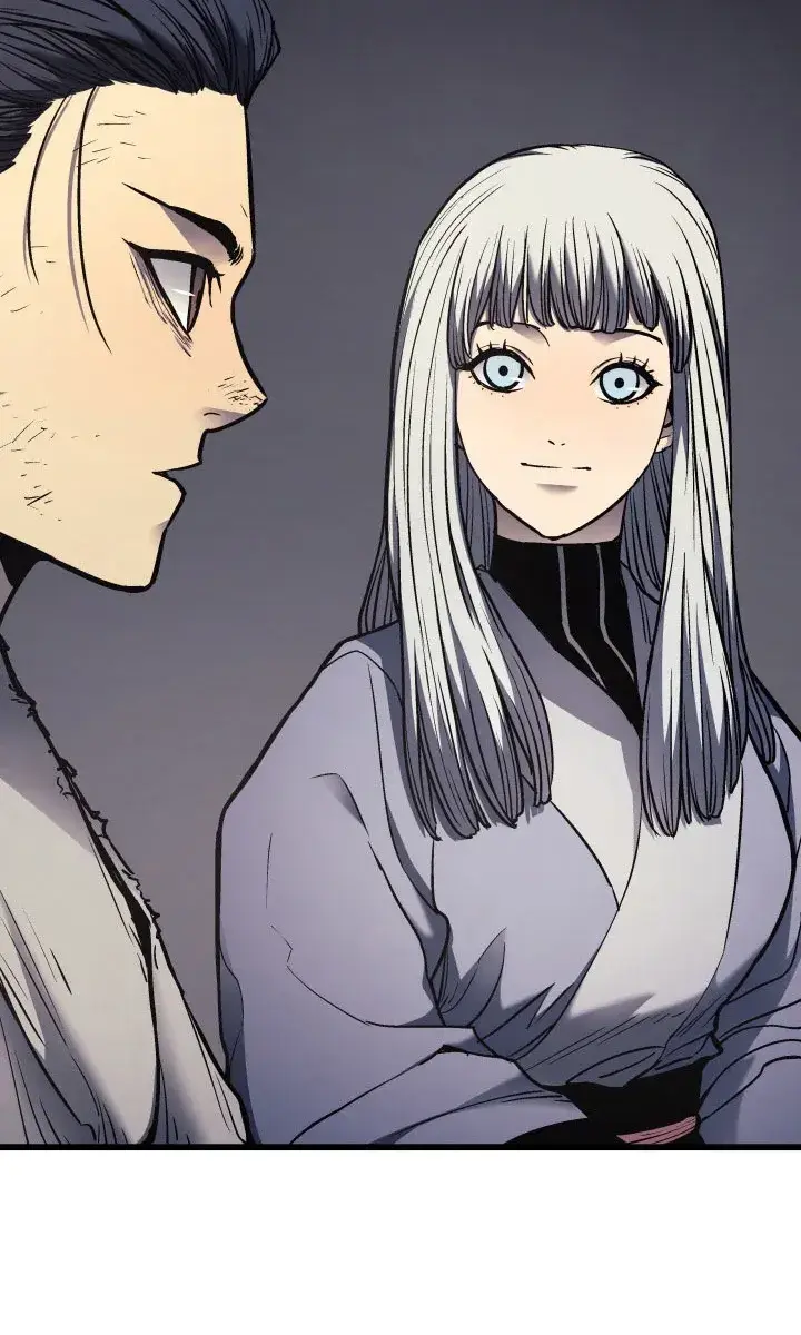 Reaper of the Drifting Moon Chapter 4 Page 78