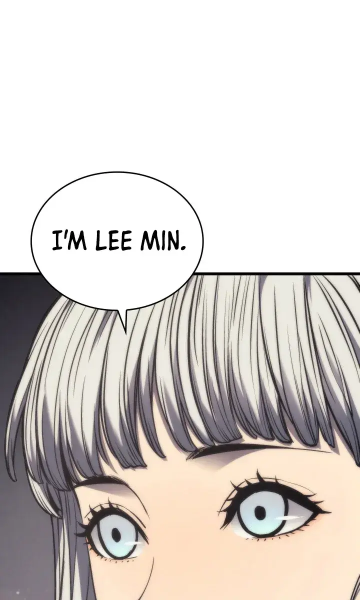 Reaper of the Drifting Moon Chapter 4 Page 79