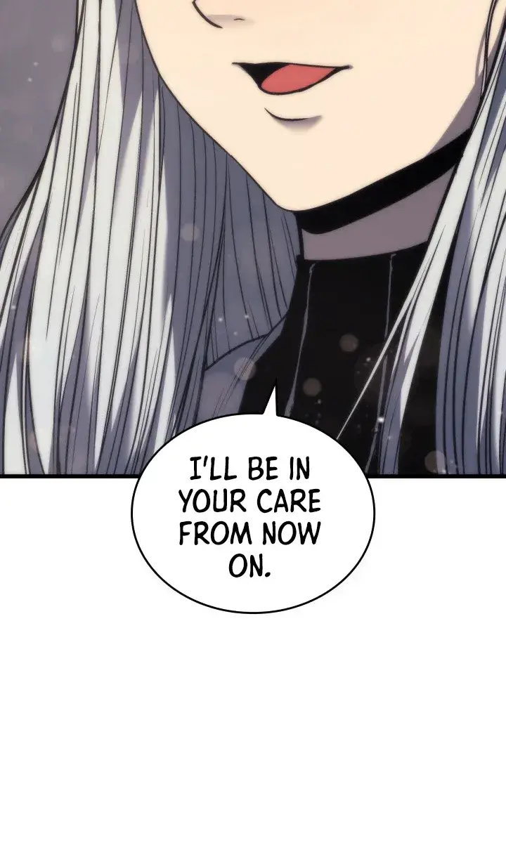 Reaper of the Drifting Moon Chapter 4 Page 80