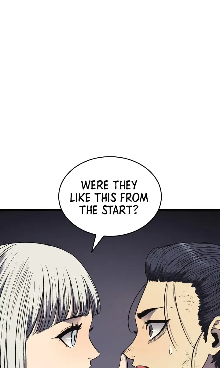 Reaper of the Drifting Moon Chapter 4 Page 82