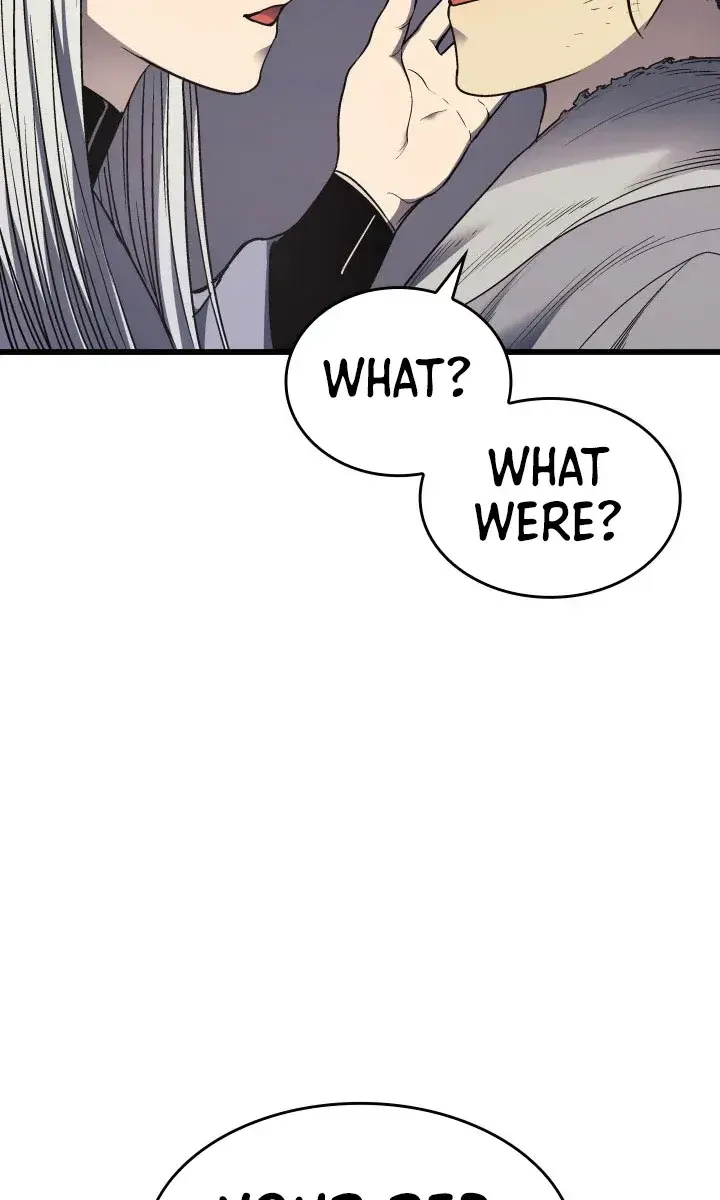 Reaper of the Drifting Moon Chapter 4 Page 83