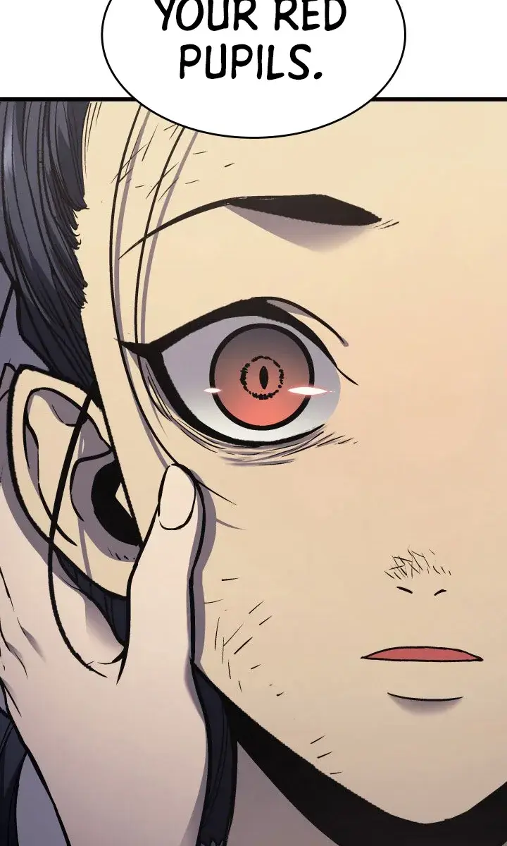 Reaper of the Drifting Moon Chapter 4 Page 84