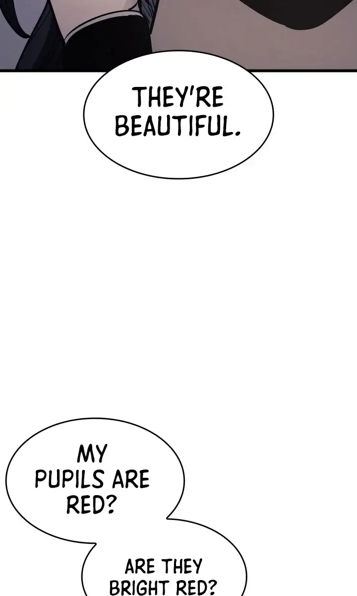 Reaper of the Drifting Moon Chapter 4 Page 85