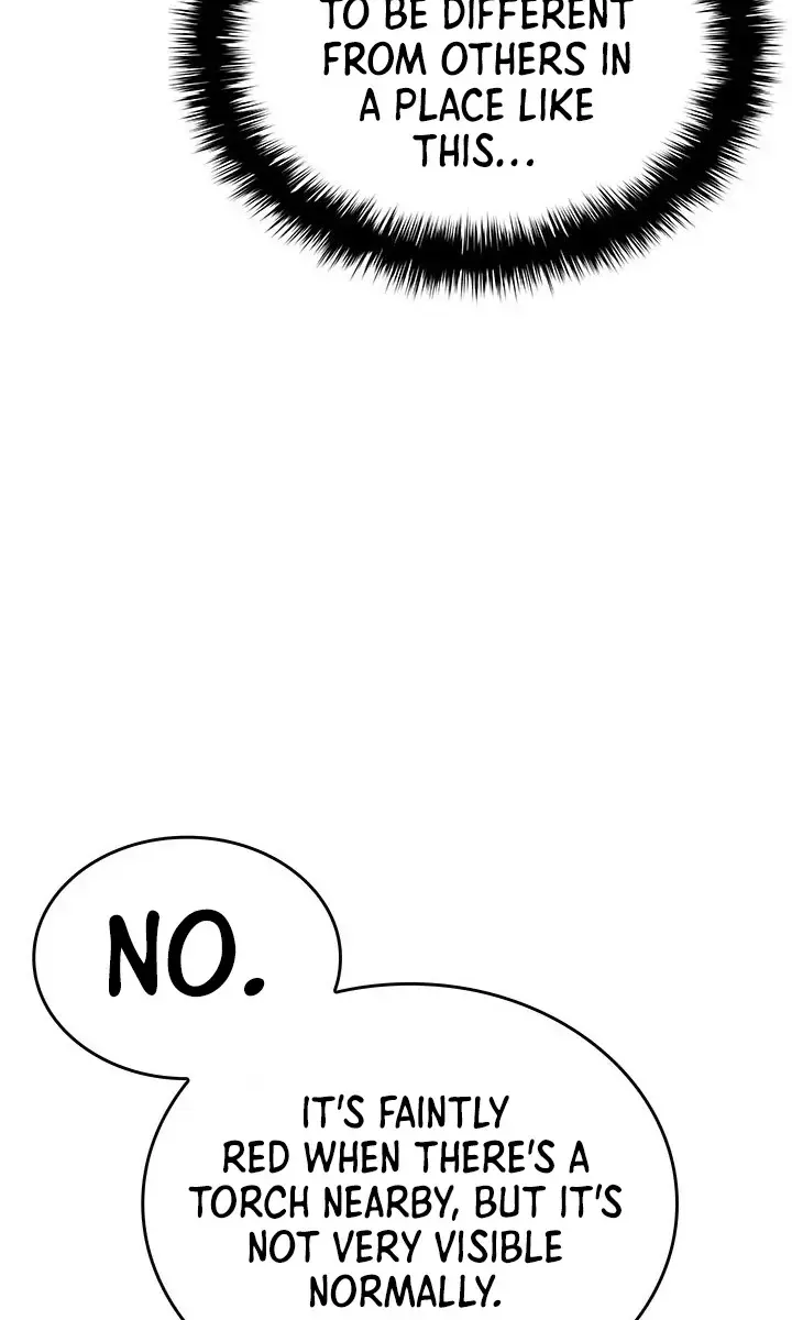 Reaper of the Drifting Moon Chapter 4 Page 87