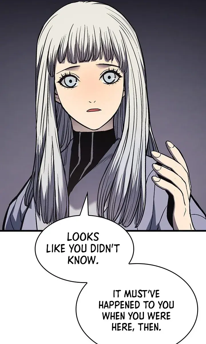 Reaper of the Drifting Moon Chapter 4 Page 89