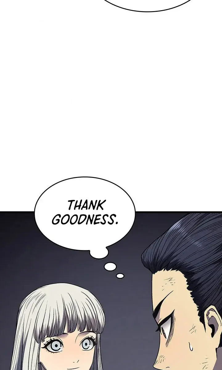 Reaper of the Drifting Moon Chapter 4 Page 90