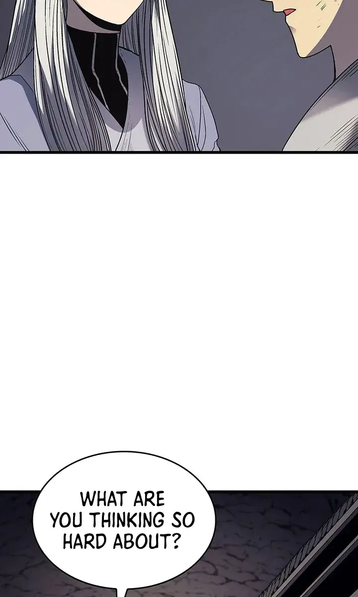 Reaper of the Drifting Moon Chapter 4 Page 91