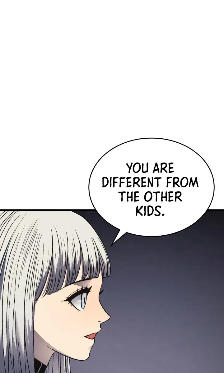 Reaper of the Drifting Moon Chapter 4 Page 93