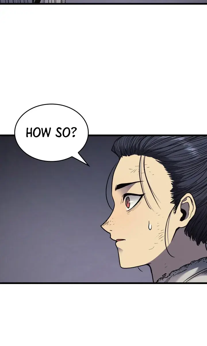 Reaper of the Drifting Moon Chapter 4 Page 94